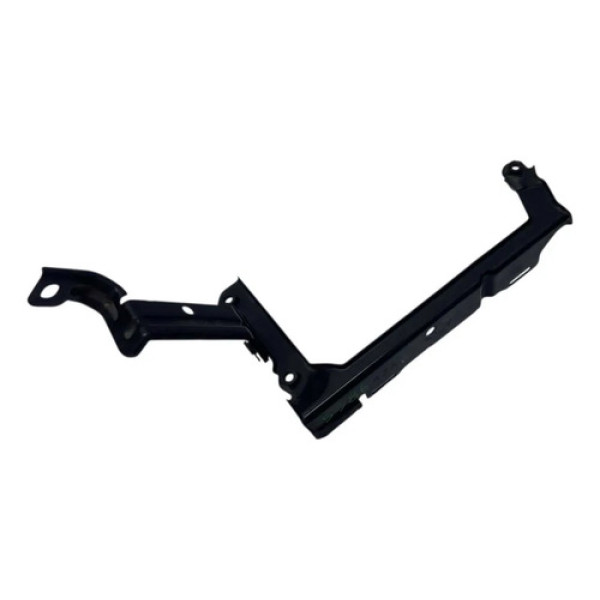 Suporte Esquerdo Caixa Bateria Honda Cr-v 2007/2011 56142