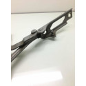 Dobradiça Esq Capô Traseiro Chevrolet Vectra Sedan 2007/2012
