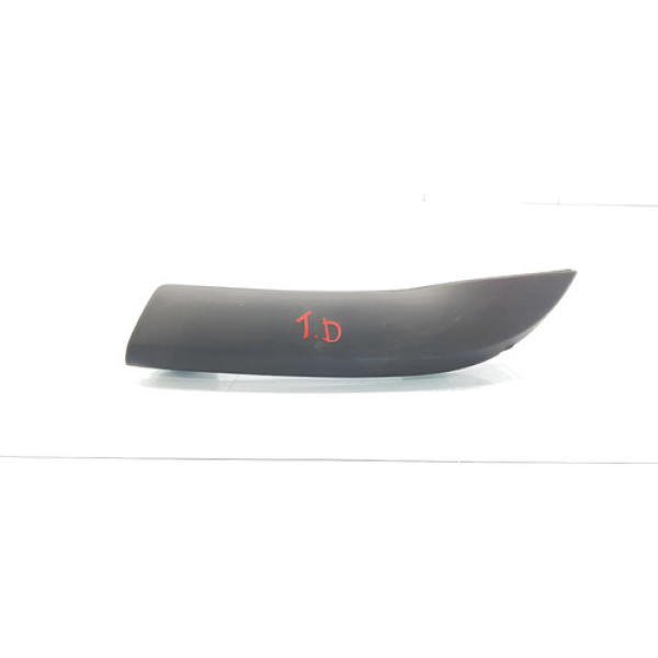 Puxador Interno Porta Traseira Direita Citroen C3 2012/2021 Traseira