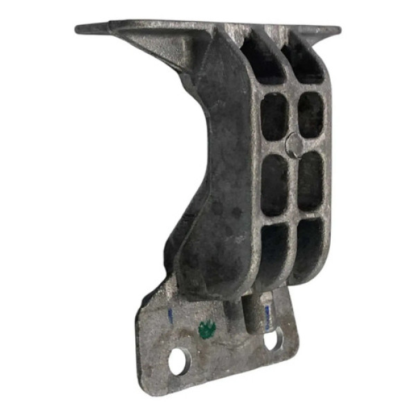 Suporte Flauta Combustível Vw Polo/virtus 1.6 16v Msi 17/23 