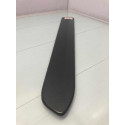 Friso Aplique Preto Porta Tras. Esq. Gm Spin 2020