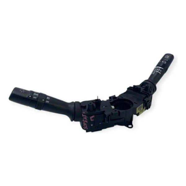 Chave Seta/limpador Kia Sorento 2013/2015