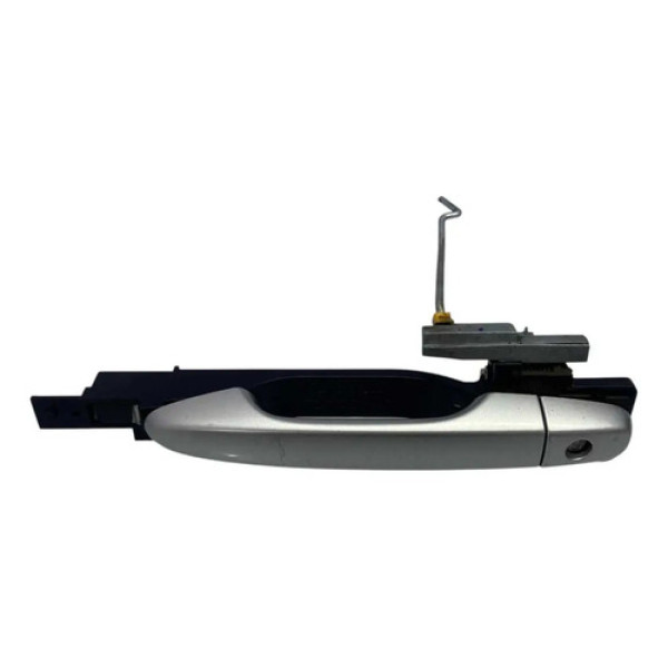 Maçaneta Externa Dianteira Esquerda Honda Civic 12/16 49190 Dianteira