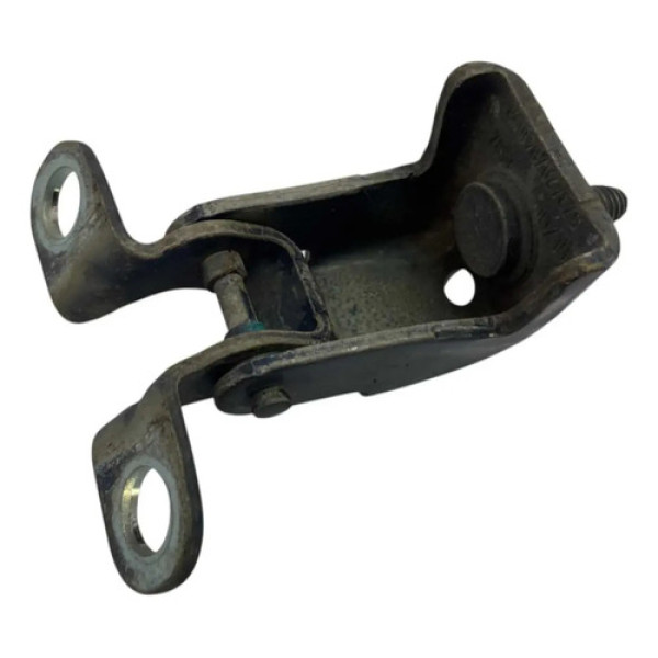 Dobradiça Tampa Traseira Peugeot 208 2013/2020 48845