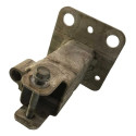 Maquina Vidro Porta Dian Esq Chevrolet Agile 08/18 12045