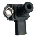 Sensor Map Chevrolet Onix Prisma 1.0 1.4 2013/2019 46297