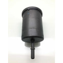 Filtro Tanque Combustível Chevrolet Onix 2013/2019