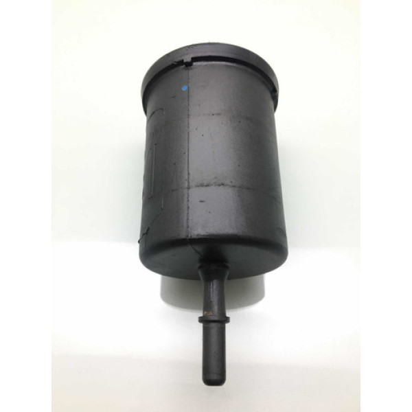 Filtro Tanque Combustível Chevrolet Onix 2013/2019