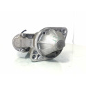 Motor Partida Arranque Hyundai I30 2009 Automatico