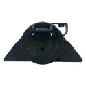 Suporte Coxim Câmbio Aut 6t30 Cobalt/spin/onix 1.4/1.8 13/19
