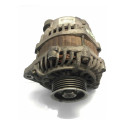 Alternador Honda Fit 1.5 Manual 2009/2014