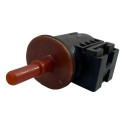 Valvula Solenoide Canister Cruze 1.4 2017/2023 Detalhe 46750