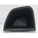 Porta Objeto Painel Lado.diret Chevrolet Onix 2017/2019 Preto