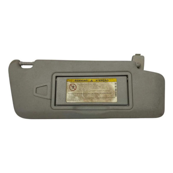 Quebra-sol Direito Mercedes C180 2008/2012 55899
