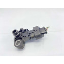 Sensor Map 2.4 Chevrolet Captiva 2012/2016