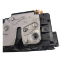 Fechadura Dianteira Direita Chevrolet Onix/prisma 2013/2019