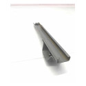 Guia Canaleta Vidro Dianteira Direita Chevrolet Corsa 01/08