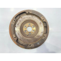 Volante Motor Cremalheira Gm Picape Corsa 1.6 1996/2002