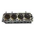 Cabeçote Onix Prisma Cobalt Agile Montana 1.4 8v 11/19 46922