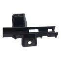 Guia Do Vidro Traseira Esquerda Chevrolet Onix Sedan 20/23