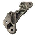 Suporte Coxim Câmbio Gm Cobalt/spin/onix 1.4 1.8 2010/2019