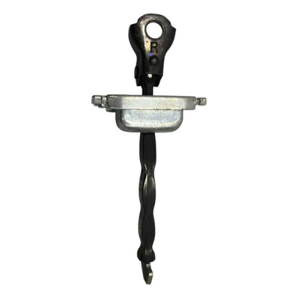 Limitador Porta Dianteira Direita Honda Fit 15/21 50086
