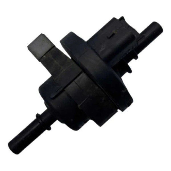 Valvula Canister Renault Sandero Logan 1.6 8v 2015/1756327