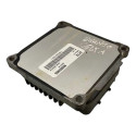 Modulo Injeção Chevrolet Celta 1.0 8v 2001/2006 Det 57232