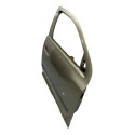 Porta Dianteira Direita Chevrolet Cobalt 2013/2019 Dianteira Direito Champanhe