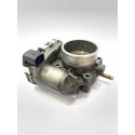 Tbi Corpo De Borboleta Chevrolet Vectra 2.0 2009