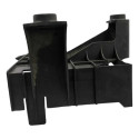 Suporte Modulo Bcm Chevrolet Cobalt 2011/2019 45660