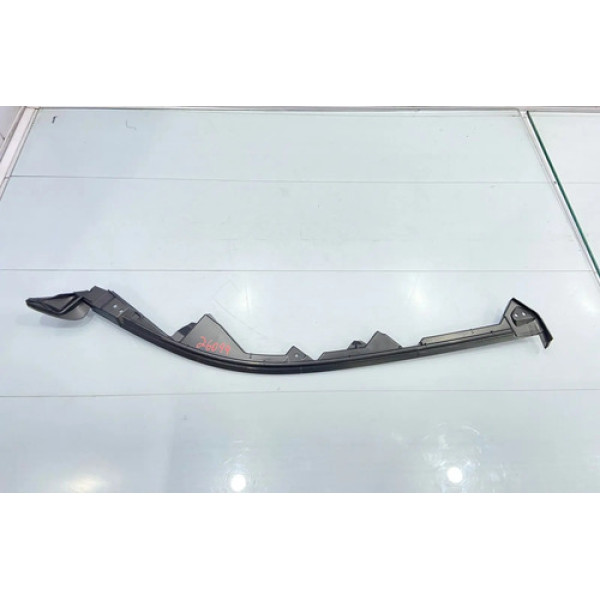 Moldura Interna Farol Esquerdo Toyota Corolla Cross 21/23