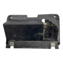 Porta Objeto Tomada 12v Painel Celta 1.0 2001/2006     57002 Preto