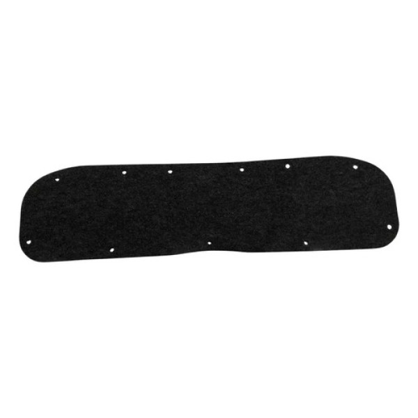 Forro Porta Malas Nissan March 2012/2020 52101
