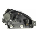 Farol Esquerdo Hyundai Tucson 2008/2013 Direito