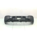 Para-choque Traseiro Chevrolet Astra Hatch 2006/2010
