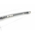 Friso De Teto Esquerdo Bmw 320i 2012/2015