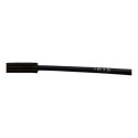 Cabo Fechadura/trava/puxador In Tras Direita Cobalt 11/19