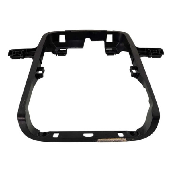 Suporte Luz Teto Volkswagen Jetta 2011/2017 51377