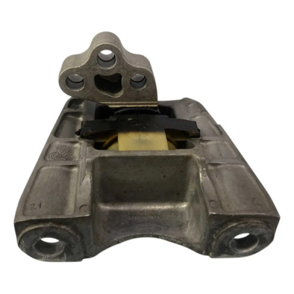 Coxim Motor Lado Direito Ford Ka 1.0 3 Cilindros 2013/2021