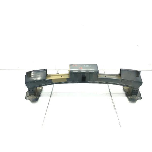 Alma Para-choque Dianteiro Honda City 2022/2023