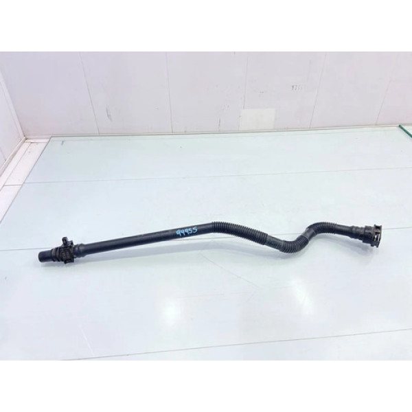 Mangueira Canister Honda City 2022/2023