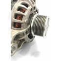 Alternador Toyota Hilux 2.8 Automática Diesel 2021/2022