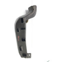 Duto Saida Ar-condicionado Painel Chevrolet Astra 2006/2012