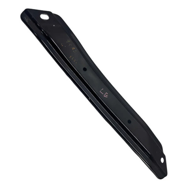 Suporte Longarina Esquerda Fiat Toro 1.8 2018/2023 51001 Preto