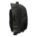 Parabarro Diant Dir Chevrolet Captiva 2007/2010 53890