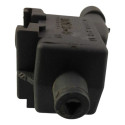 Valvula Canister Chevrolet Onix Prisma 2013/2019 48129
