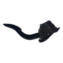 Pedal Acelerador Eletrônico Chevrolet Cobalt/spin/onix 10/19