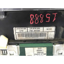 Painel De Instrumento Land Rover Freelander 2003/2004