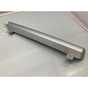 Moldura Painel Lado Direito Gm Vectra 2009